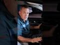 Vibração ? Carro vibrar ou trepidar sem motivo aparente? #mercedes