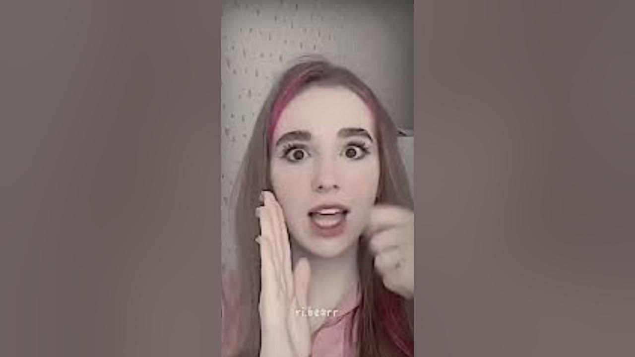 #funny фотографии риви - YouTube