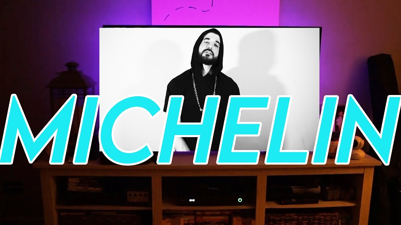 MICHELIN - YouTube