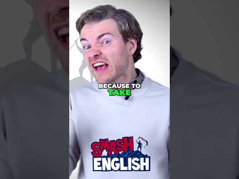 SEPARABLE vs INSEPARABLE!?