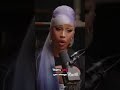 Cardi B's Vision for a Big Family
