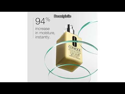 Clinique 3-Step Oil-Free Gel Review: Perfect Moisturizer for Oily Skin Types