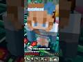 Omz and Crystal Kiss #funny #omzandcrystal