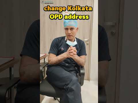 Kolkata OPD
