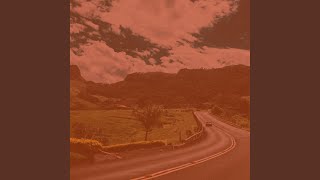 Distinguished Backdrops for Driving to Work