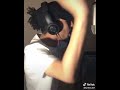 انتي ابوكي تاجر سلاح