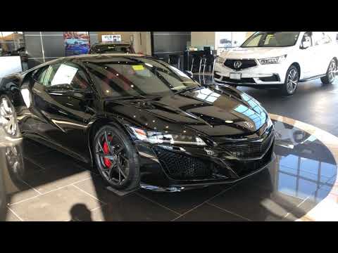 the-2020-acura-nsx-is-at-acura-of-laurel