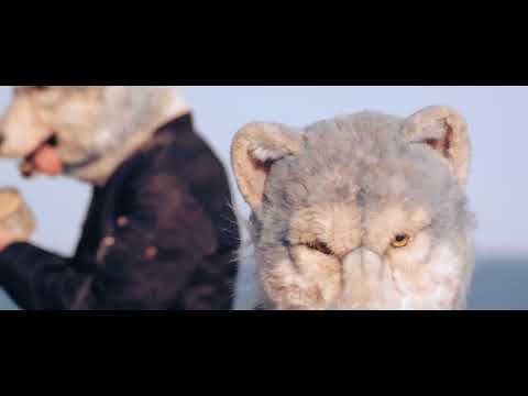 Remember me acoustic - Man With A Mission