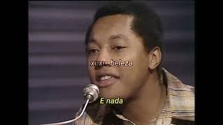 Labi Siffre - My Song [Legendado/Tradução]