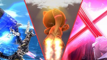 The Trial Of Mischneider - Trails Into Reverie - Part 70 - Rean Act 4