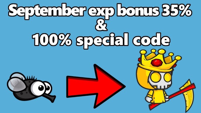 EvoWorld. io - New Skin: TIGER & exp bonus codes 