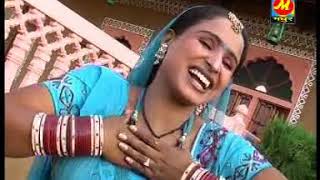 चकक जम हआ जयपर म - Thumka Maru Kamar Hila Ke - Kanchan Sapera 2020