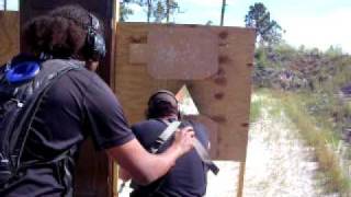 CFDCC MAY 009.AVI