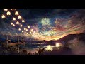 K NAAN Wavin Flag World Cup 2010 Slowed Reverb 