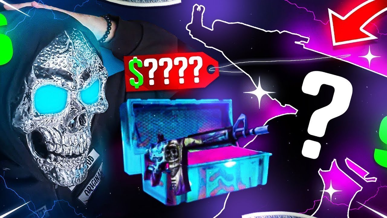 SPORT GLOVES HIT FROM CHEAP CASE ?!