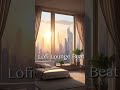 Lofi Morning Music | Cozy Cafe Lounge Beats  #shorts #lofi #lofihiphop #chill #lofibeats