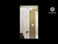Lord Jk Vs Mickey Mouse Has Anger Issues By Kinemaster Tiktok 