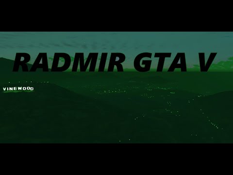 🔥СТРИМ | Vincent Cardela | CARDELA | RADMIR S3 | PL-LOD🔥