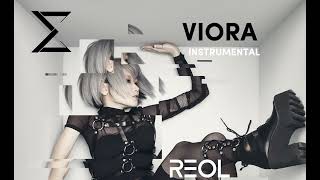 REOL - VIORA ( instrumental )