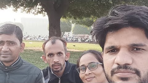 Upsc Compensatory Attempt Executive Meetings Update