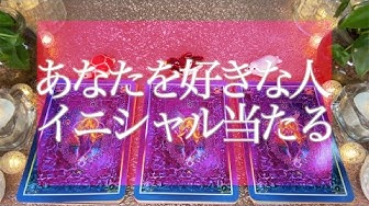 はるらすまいる Youtube はるらすまいる Youtube