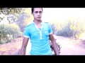EsLam DarWish FiLm S PhObia MOVie EsLam DarWish FiLm S PhObia MOVie