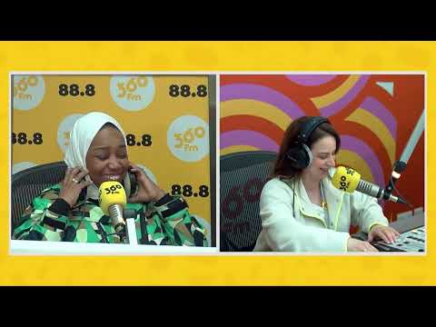 الضحى العود أ بدور المطيري الاسراف والمبالغة في الأسعار