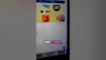 How to Upload Font in Canva (Canva Tutorial)