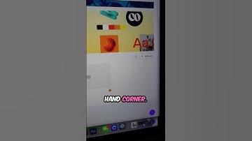 How to Upload Font in Canva (Canva Tutorial)