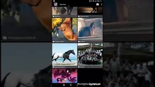 Como aser tu fondo de pantalla screenshot 4