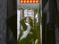 na mila bhi koi tujhesa #dance #song #love #trendingshorts @divyanishad