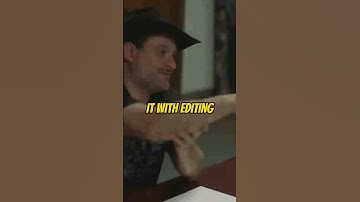 Unlock the Art of Animation: George Lucas and Dave Filoni!