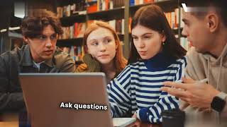 "Top 10 Free AI Tools Every Student Needs in 2025!"
