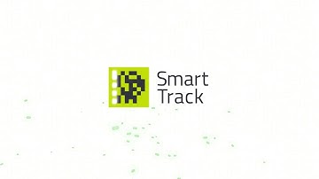 SmartTrack Intro Video