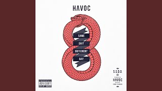 Celebrity Same Shit Different Day Wealth