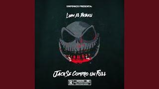 Sinfonico Presenta: Jack Se Compró un Full (Lyan El Bebesi Remix)