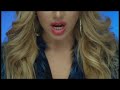 Hadise - Aşk Kaç Beden Giyer Mp3 Song