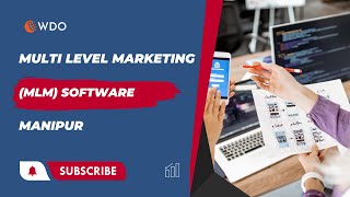 MLM Software Developer Manipur | Multi Level Marketing Software Manipur | MLM Software Manipur screenshot 2