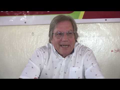 ผลสลากกินแบ่งรัฐบาล วันที่ 1 พย. 2567