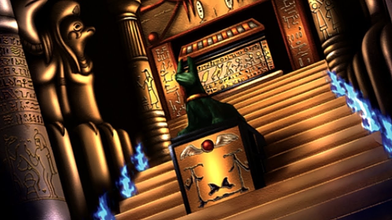 KC2nd【遊戯王デュエルリンクス】