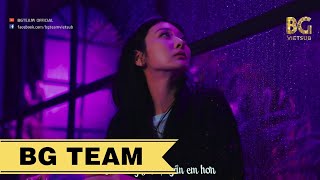 [BG TEAM] [Vietsub] BOL4 - Butterfly Effect