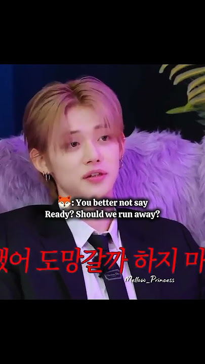 Should we run away? 😂🤣 #kpop #txt #yeonjun #beomgyu #shortvideo #shorts #soobin #beomgyu #kai