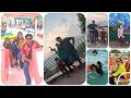 Weekend Escape: K.P.K, Rawalpindi & Islamabad in 5 Days