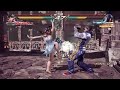 Xiaoyu ranked