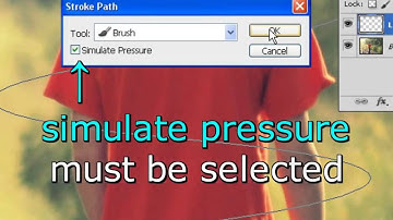 Tutorial Photoshop CS5   Neon Light Beams