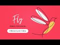 Fly Goodbye I Official Lyric Video I Songs For School Goodbye School Leavers Ourfarewellsong Fly Goodbye I Official Lyric Video I Songs For School Goodbye School Leavers Ourfarewellsong