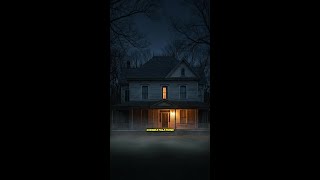 Night Housekeeper Secrets at The Morrow Residence – Essential Rules & Duties