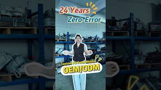 #pufoam #factorydirect #globalsourcing #reliablesupplier #odm