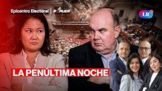EN VIVO DEBATE PRESIDENCIAL JNE 2026 - CURWEN Y PITUCOS MARRONES