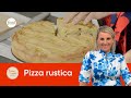 Pizza Rustica | Giusina in Cucina